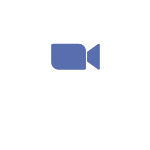 Integración de Campus Virtual con Zoom