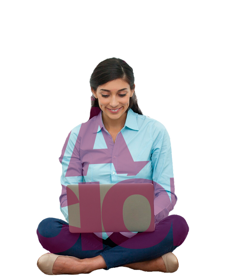 Diseño e-learning, cursos interactivos, aulas virtuales Moodle, cursos de ciberseguridad