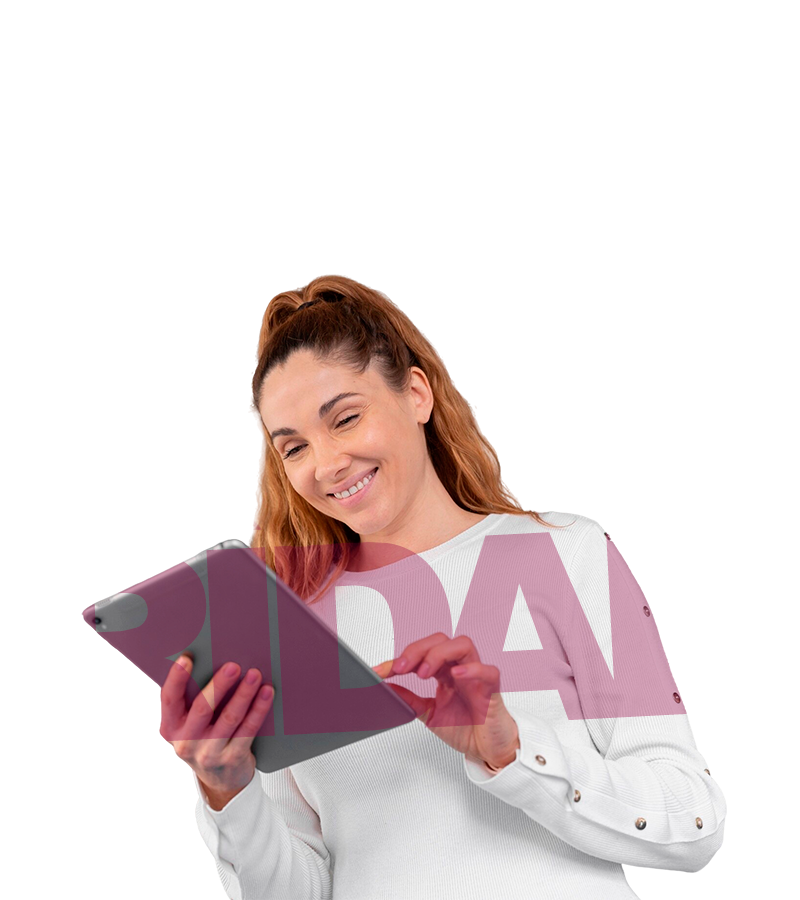 Cursos scorm de ciberseguridad para empresas
