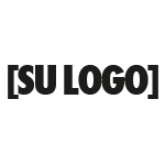 Learningway, aulas virtuales Moodle y cursos online interactivos Articulate Storyline scorm . Argentina