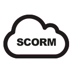 Learningway, aulas virtuales Moodle y cursos online interactivos Articulate Storyline scorm . Argentina
