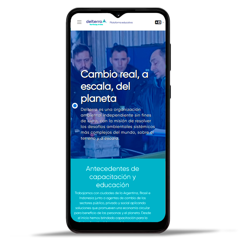 LMS Moodle customization