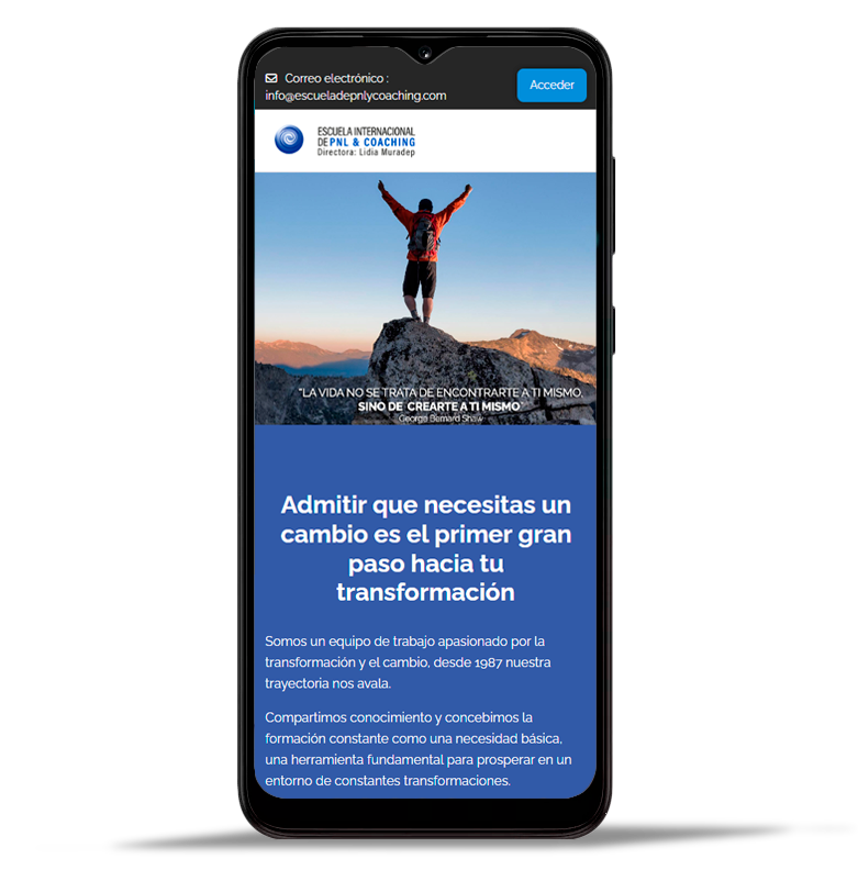 Learningway, LMS Moodle. Articulate Storyline, Captivate
