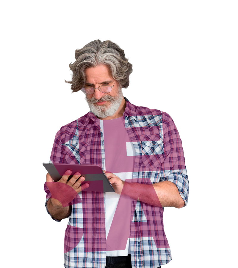 Diseño e-learning, cursos interactivos, aulas virtuales Moodle, cursos de ciberseguridad