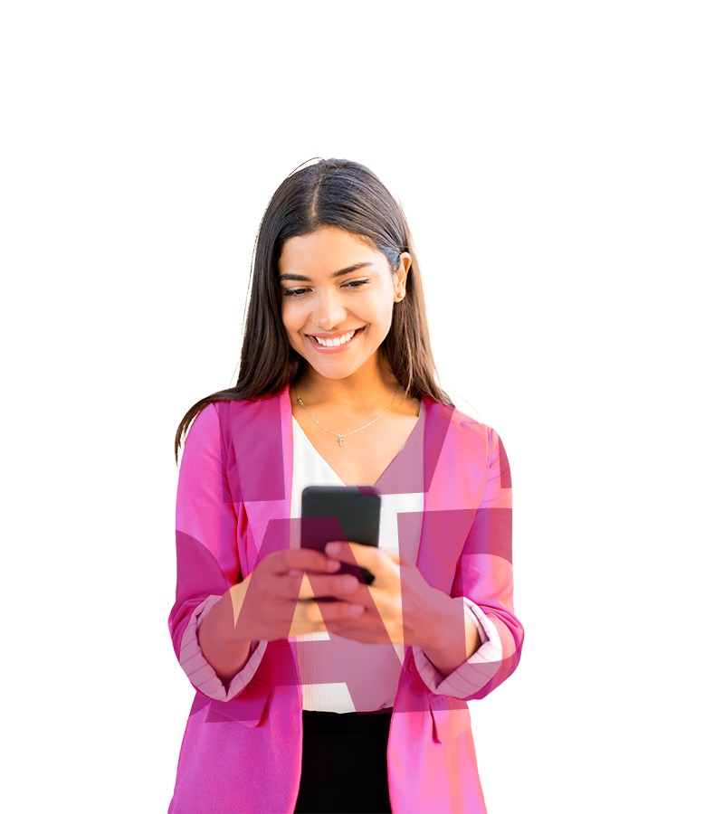 Diseño e-learning, cursos interactivos, aulas virtuales Moodle, cursos de ciberseguridad