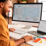 Storyline vs. Rise: ¿Cuál elegir?