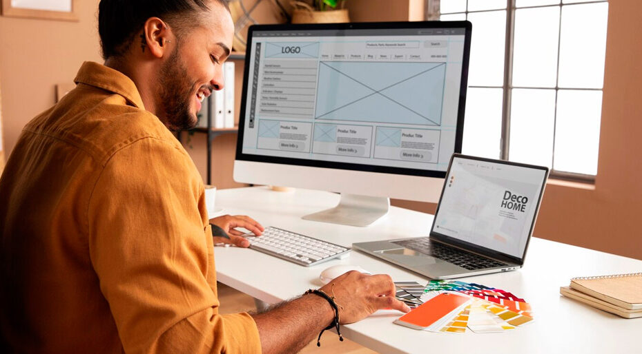 Storyline vs. Rise: ¿Cuál elegir?