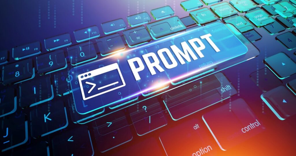 Prompt injection: ataque a la Inteligencia Artificial