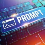 Prompt injection: ataque a la Inteligencia Artificial