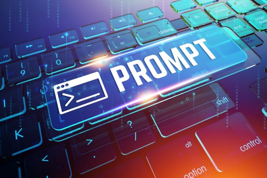 Prompt injection: ataque a la Inteligencia Artificial