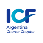 International Coaching Federation Argentina