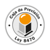 Learningway, aulas virtuales y cursos online Moodle. Argentina
