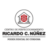 Learningway, aulas virtuales y cursos online Moodle. Argentina