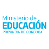 Learningway, aulas virtuales y cursos online Moodle. Argentina