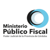 Learningway, aulas virtuales y cursos online Moodle. Argentina
