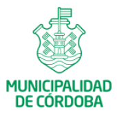 Learningway, aulas virtuales y cursos online Moodle. Argentina