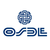 Learningway, aulas virtuales y cursos online Moodle. Argentina