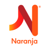 Learningway, aulas virtuales y cursos online Moodle. Argentina