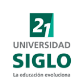 Learningway, aulas virtuales y cursos online Moodle. Argentina
